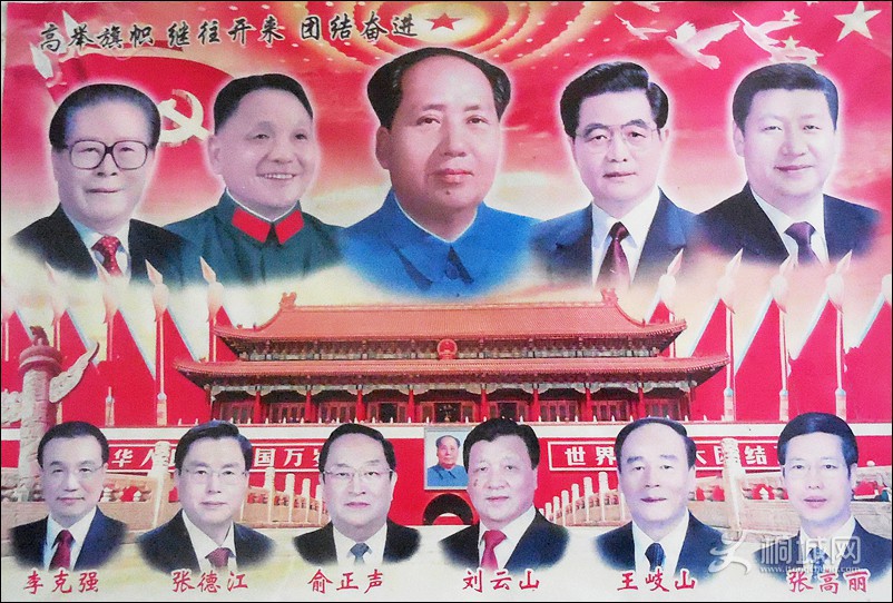 DSCN0729껭.jpg