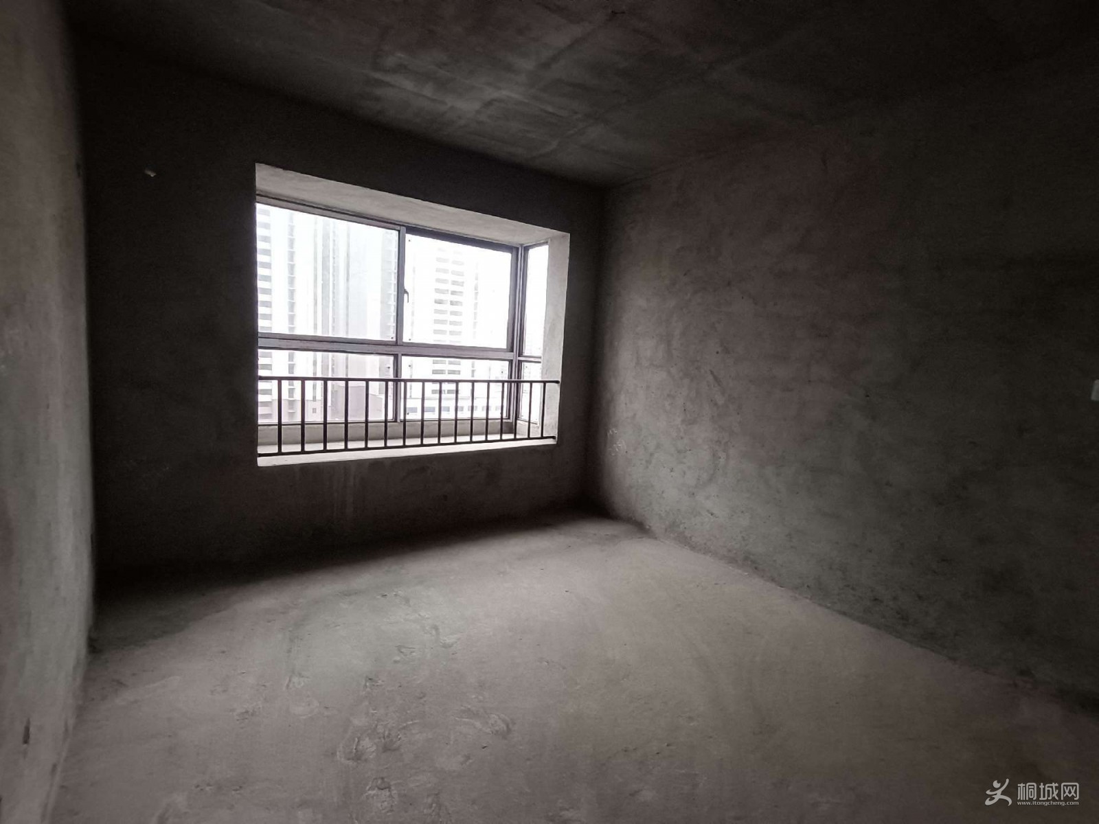 ͼ_ޱǩ(4).jpg
