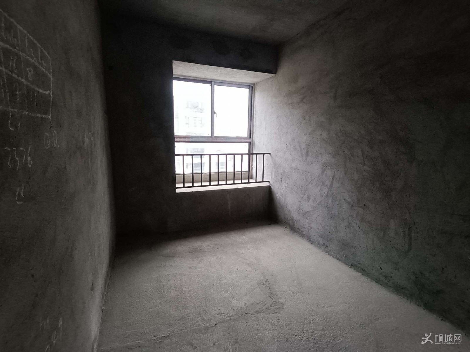 ͼ_ޱǩ(6).jpg