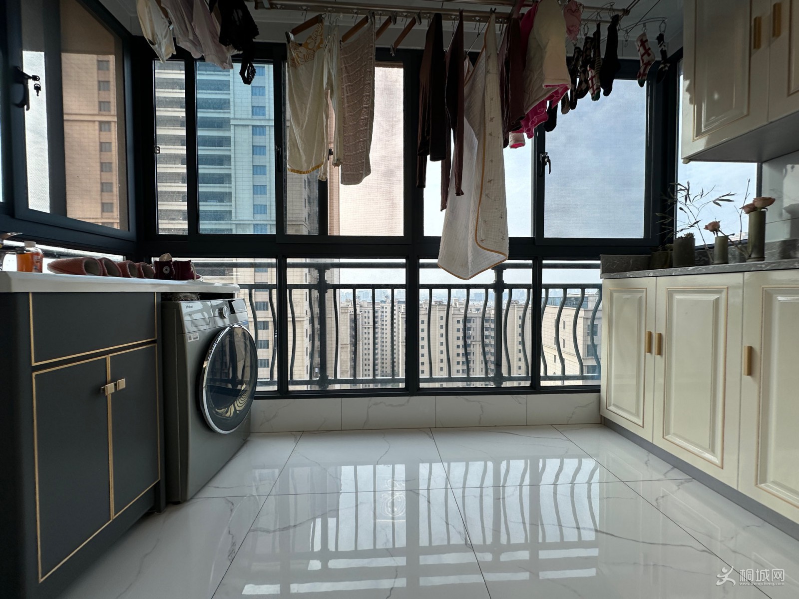 ͼ_ޱǩ(3).jpg