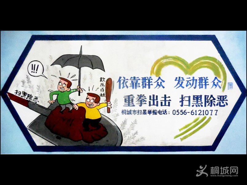 DSCN1498ɨڳ.jpg