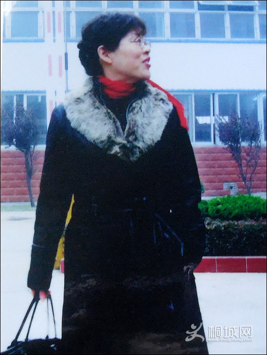 DSCN1402Ů.jpg