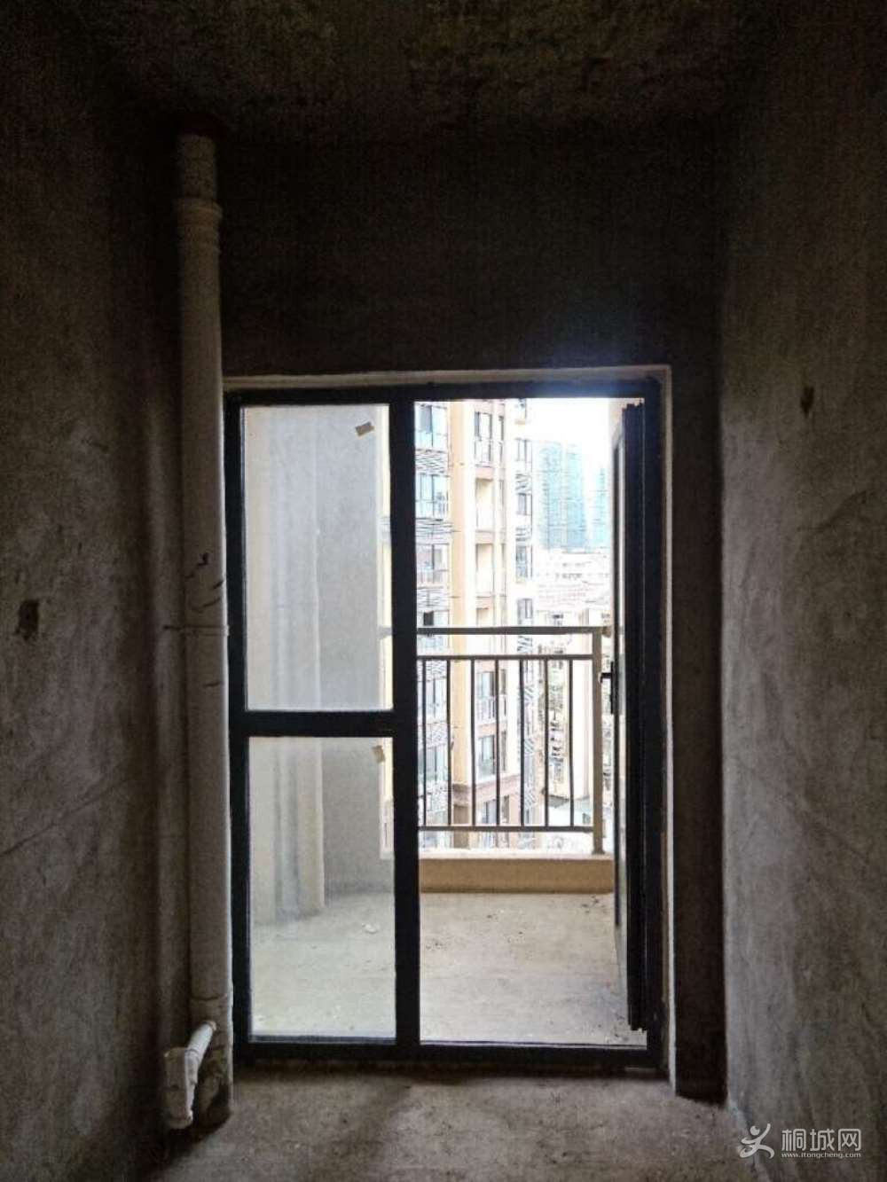 ͼ_ޱǩ(7).jpg