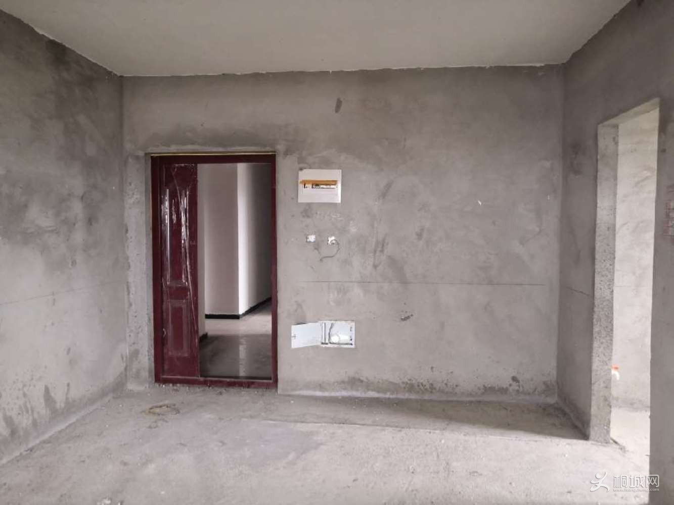 ͼ_ޱǩ(9).jpg