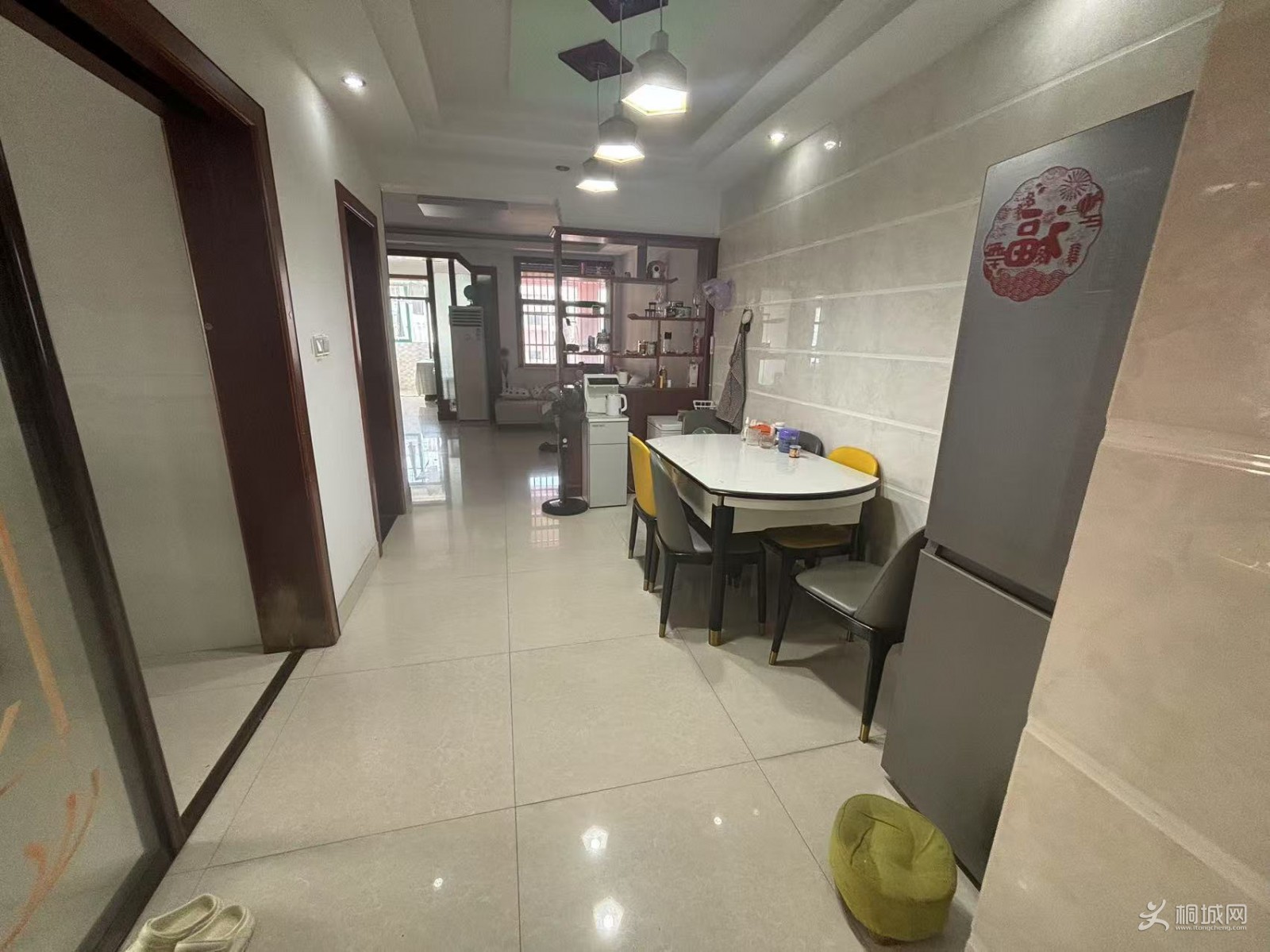 ͼ_ޱǩ(9) - .jpg