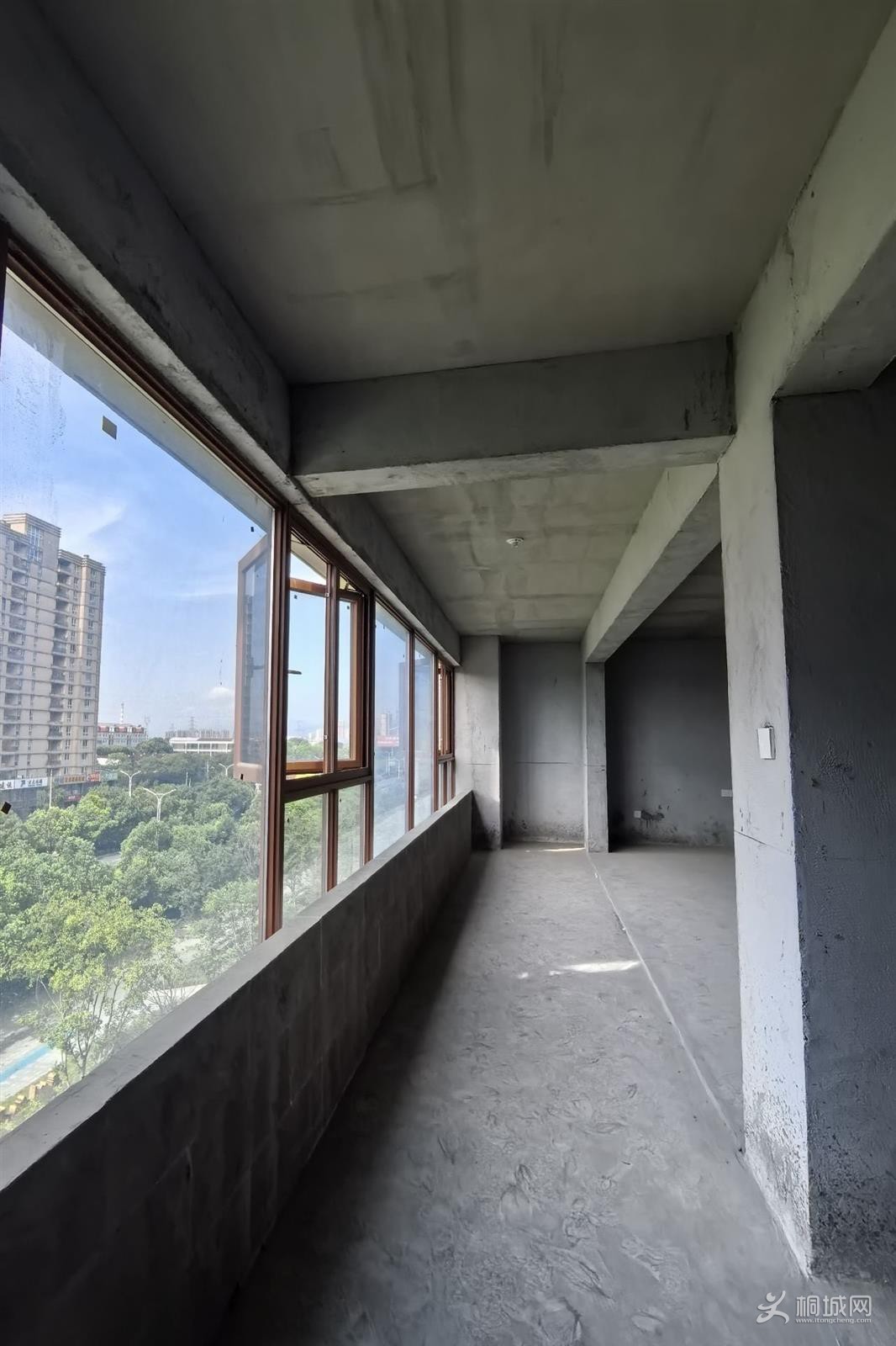 ͼ_ޱǩ(2).jpg