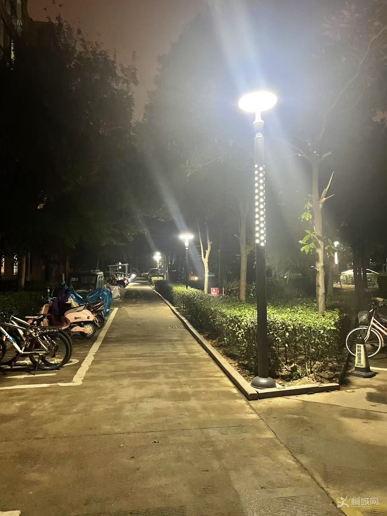 ΢ͼƬ_20250808094553.jpg