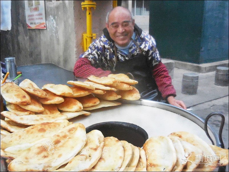 DSCN0411��ʳ��� .jpg