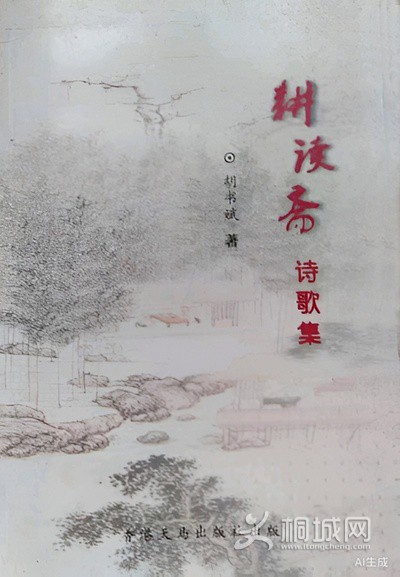 21 ������իʫ�輯��  �������������  2010��12�³���  �������.jpg