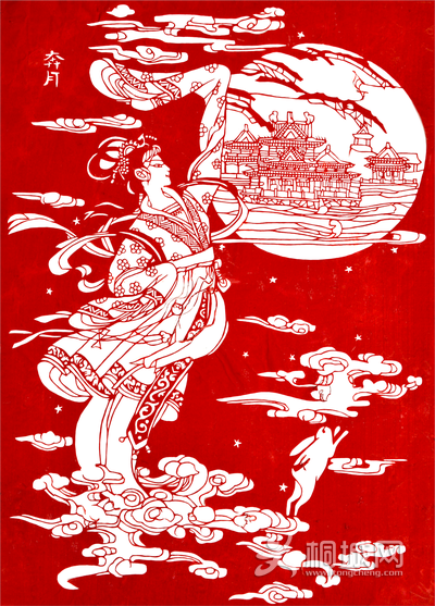 4  ���ഺ��ֽ���϶���.png