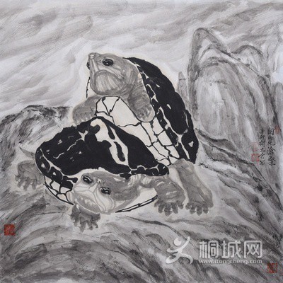 5  �����껭��������ɣ.jpg