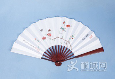 6  �ش����Ȼ�������.jpg