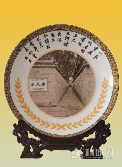 9  ��������̻���������.png