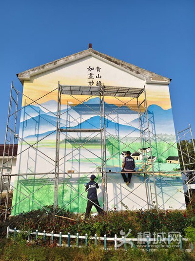 11  ����ǽ�������ڻ�.jpg