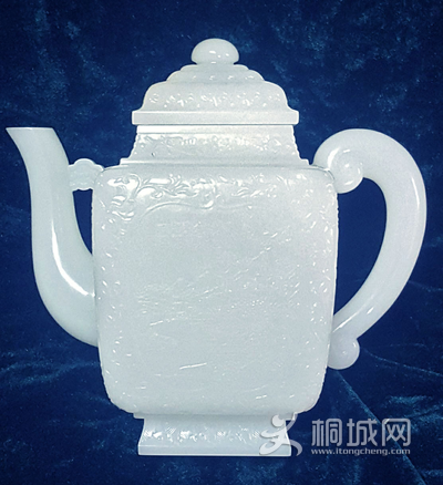 15  κ����������.png