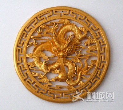 16  ������ľ������ɽ����.jpg