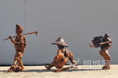 17  ���ĳ����գ�������.jpg