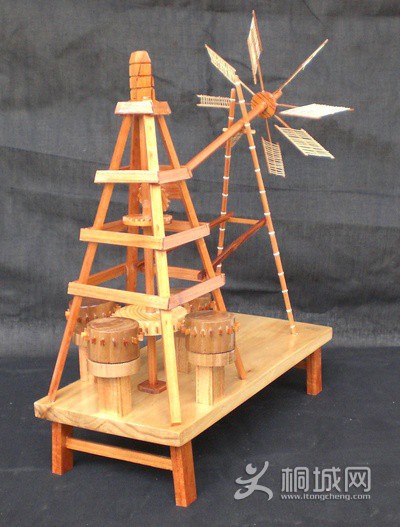 22  ���ݽ���΢������ˮ��.jpg