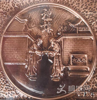 24 ����ͭ������������.jpg