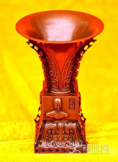 25  ��С�Ѿ�ͭ���գ�ͩ������.JPG