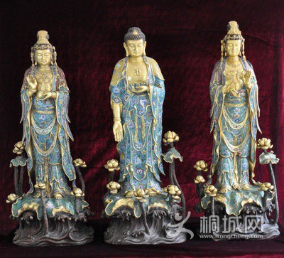 26  �ջ͹�˾���Ź��գ�������ʥ.JPG