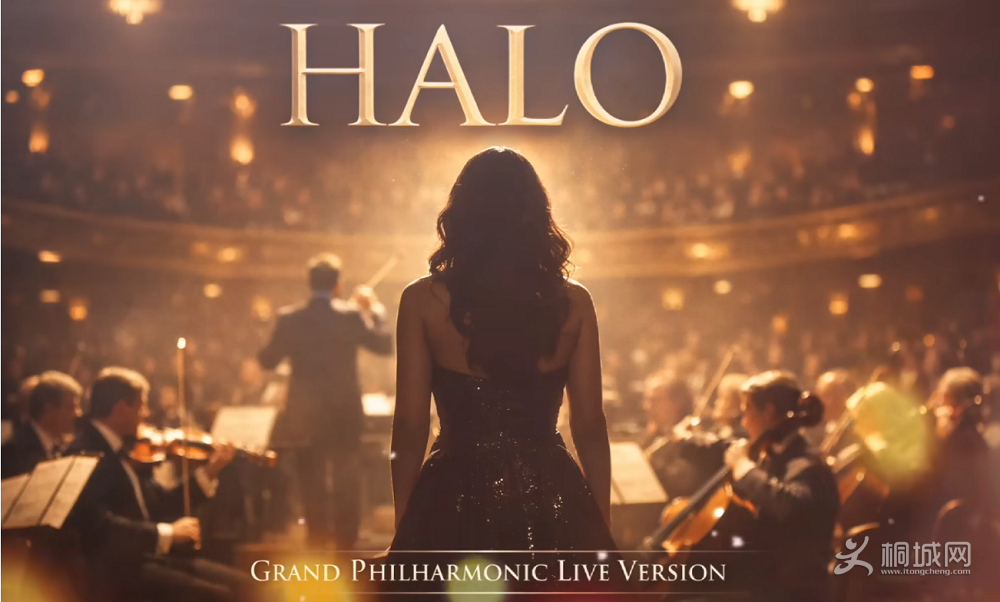 �̰�˿ �C HALO ���������ֳ��� .png