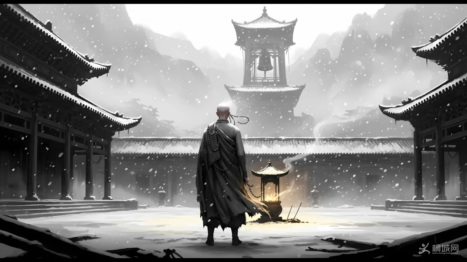 ��ɽ�o  ���ʷԊ���L�Ӱԭ�� .jpg