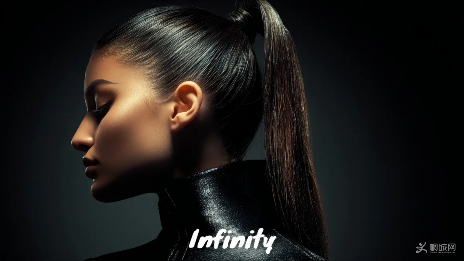 Azimov - Infinity.jpg