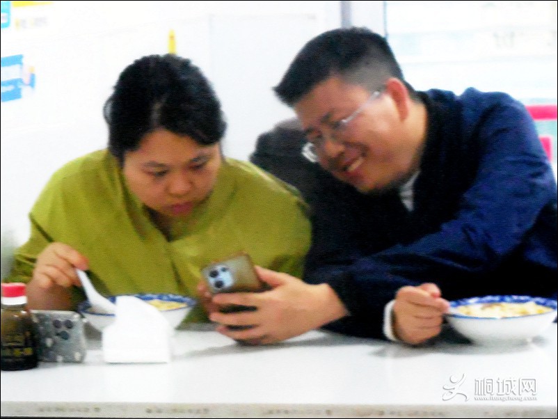 DSCN0827����.jpg