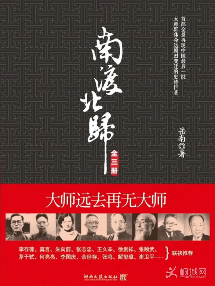 1d32287.jpg