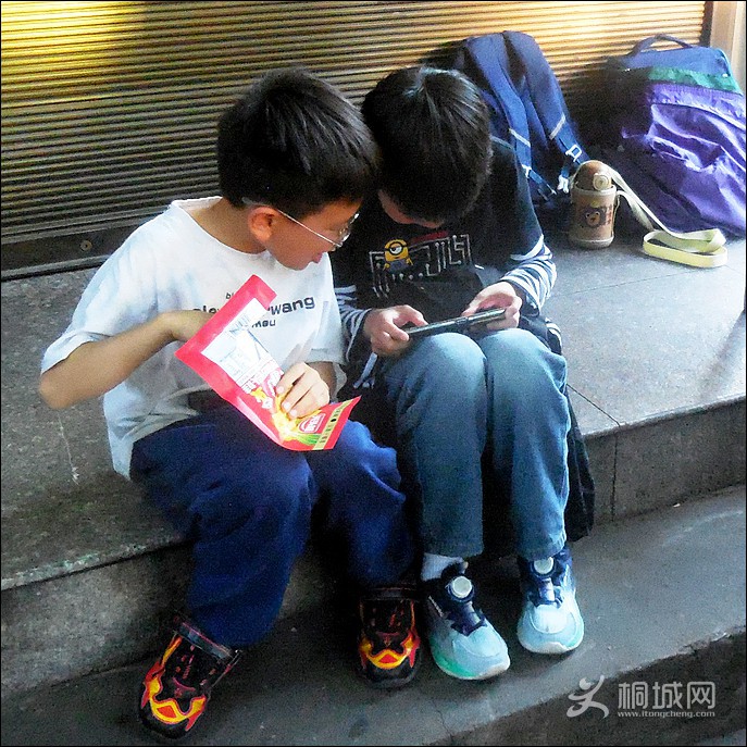 DSCN0936��ѧͯ.jpg