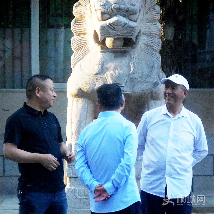 DSCN0937ʯʨ��.jpg