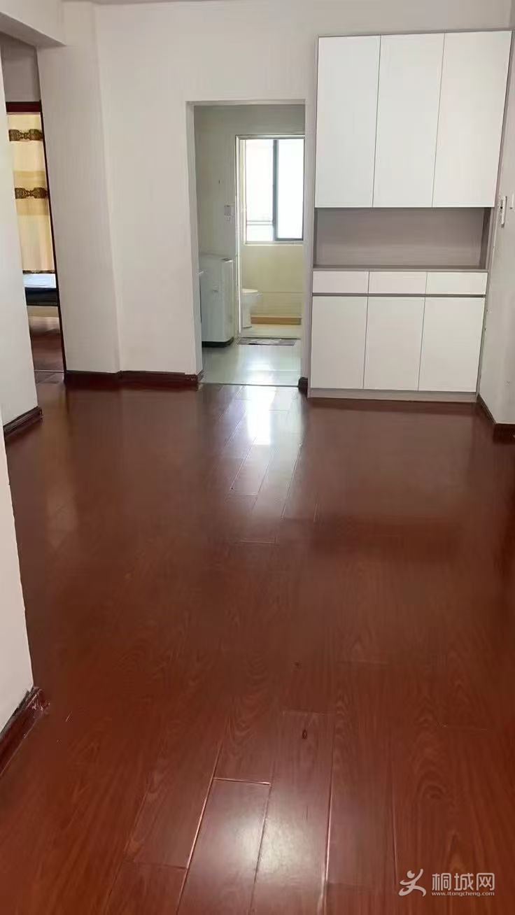 ΢��ͼƬ_20260606183040_4_63.jpg