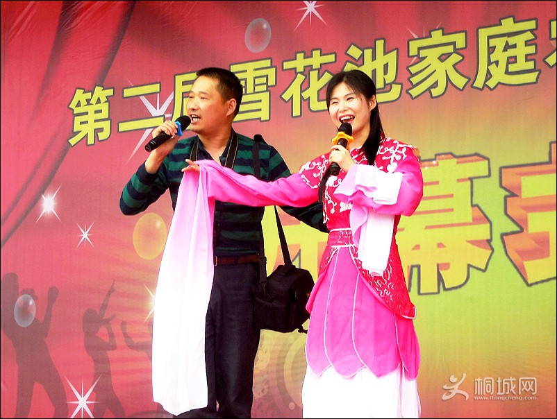DSCN6538��÷Ϸ.jpg