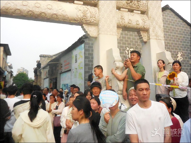 DSCN1208����.jpg