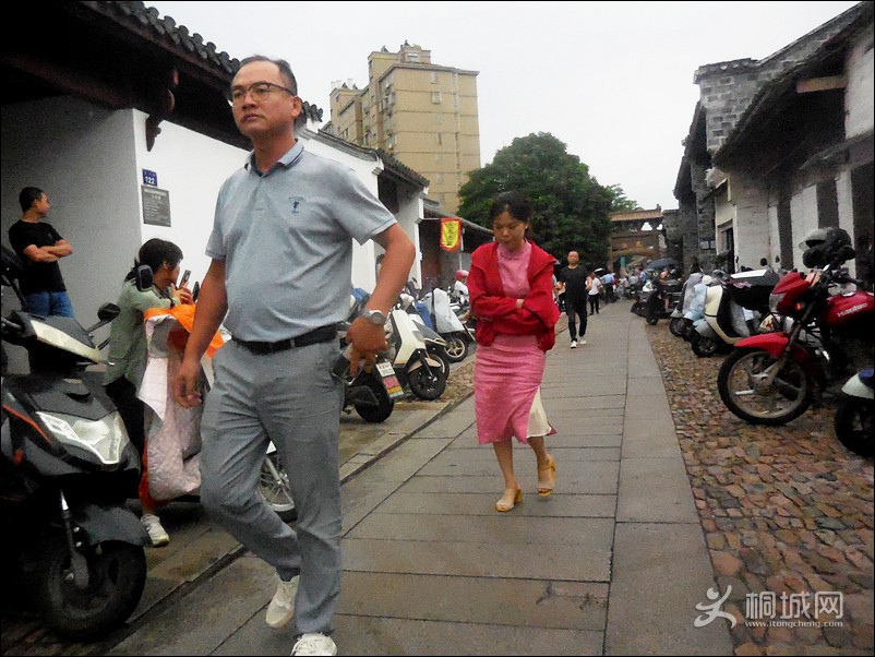 DSCN1230���˿���.jpg