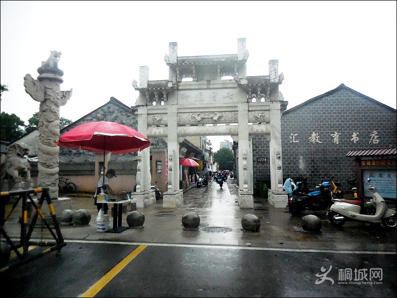 DSCN1376�Ͻ�����.jpg