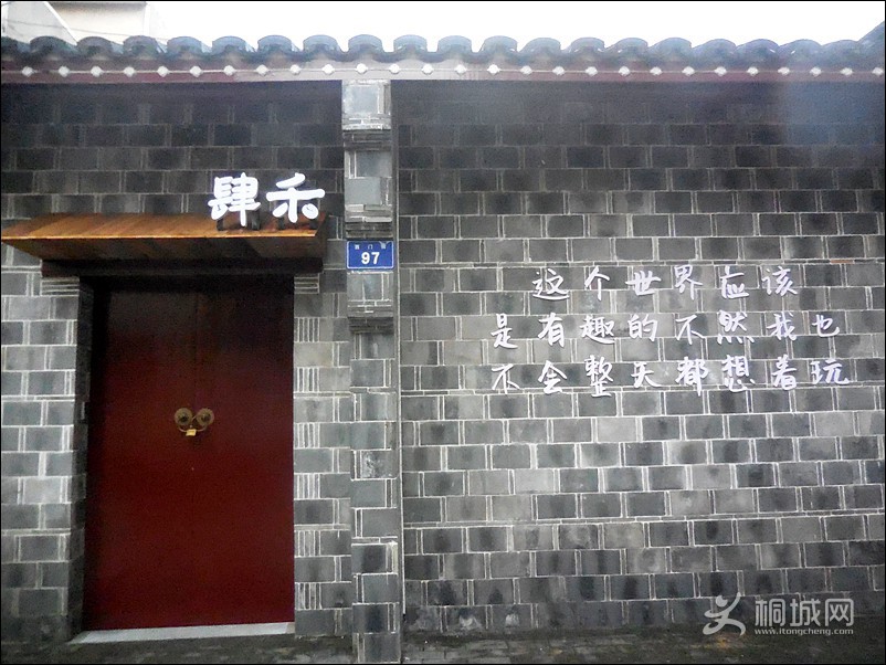 DSCN1397������.jpg