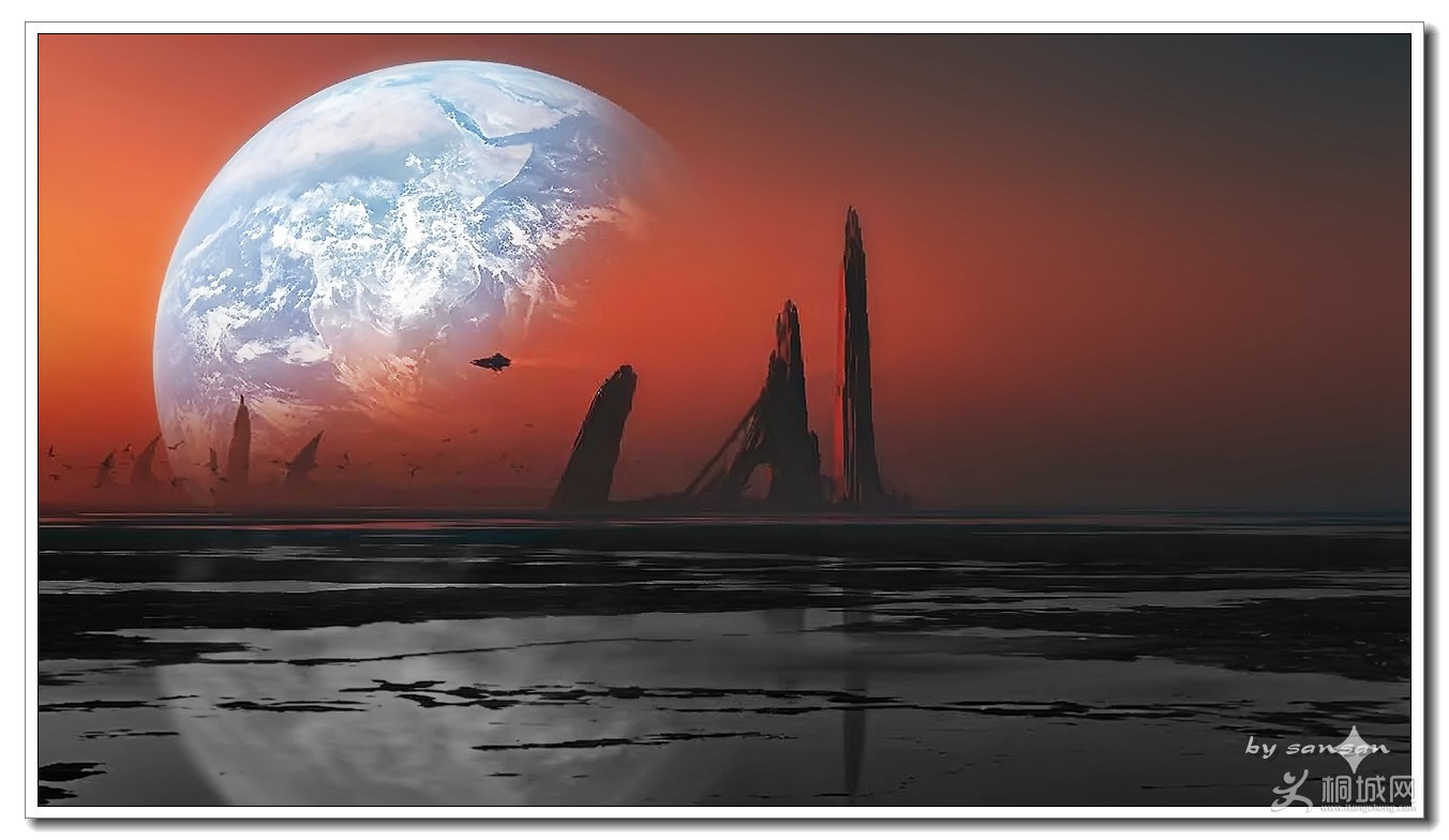 Science Fiction142_����.jpg