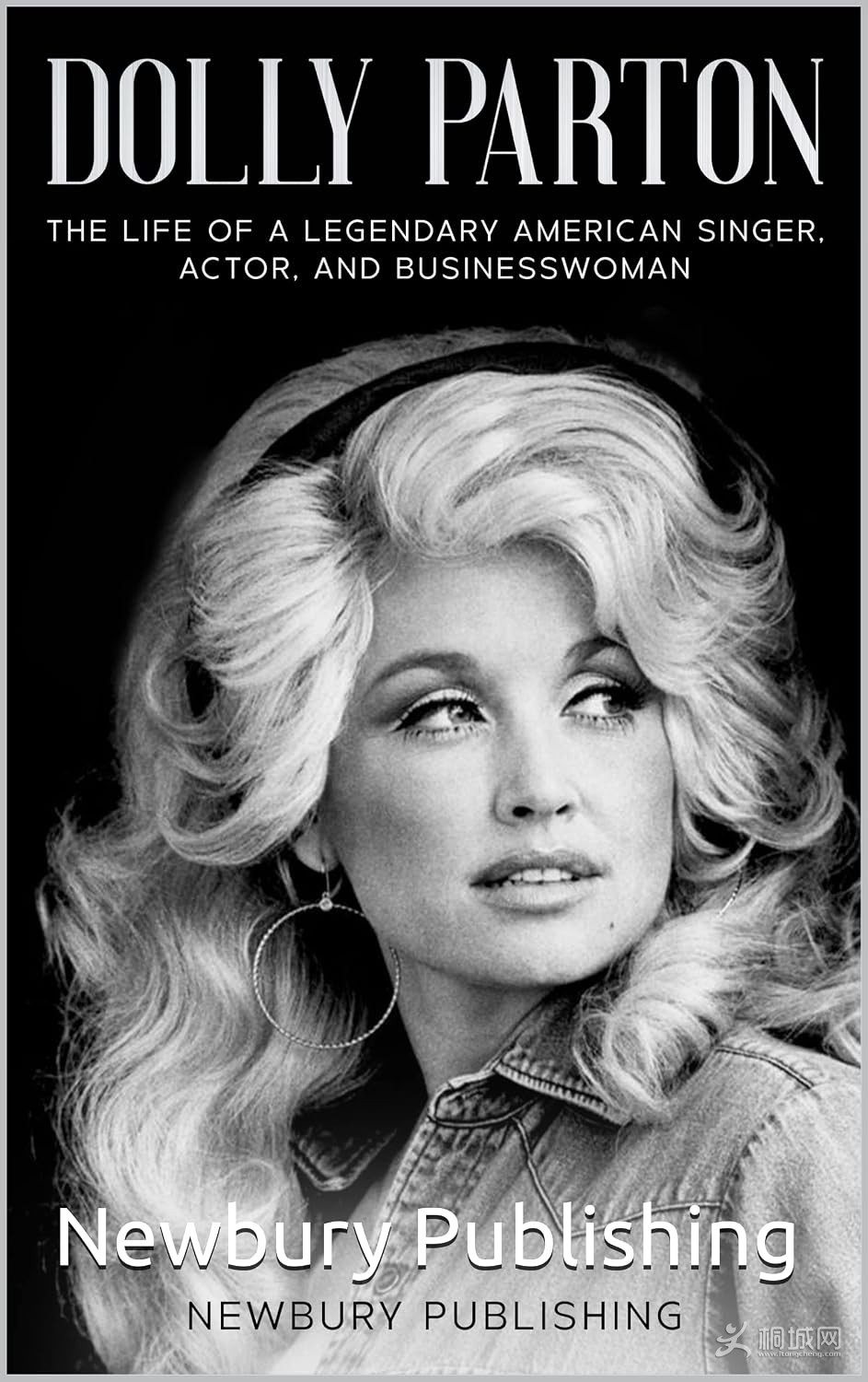 Dolly Parton3.jpg