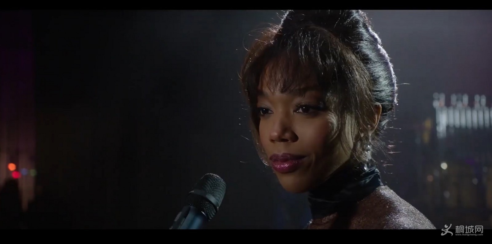 ��Whitney Houston�����ᡤ��˹��.jpg