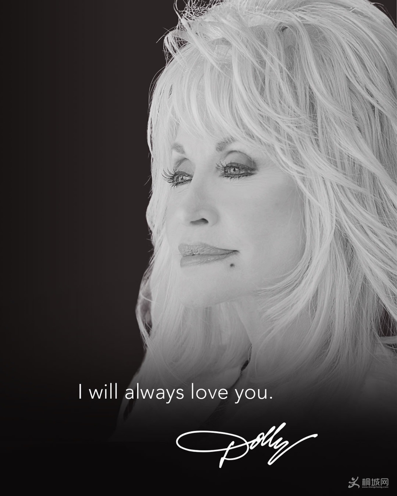 Dolly Parton2.jpg