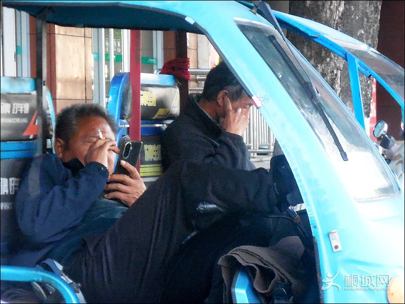 DSCN0103�ȹ���.jpg