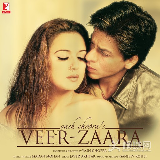 Veer-Zaara.jpg