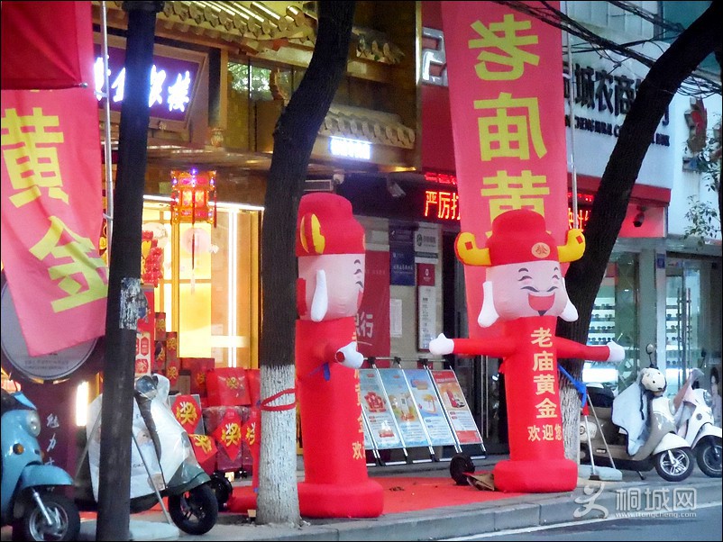DSCN3720���.jpg