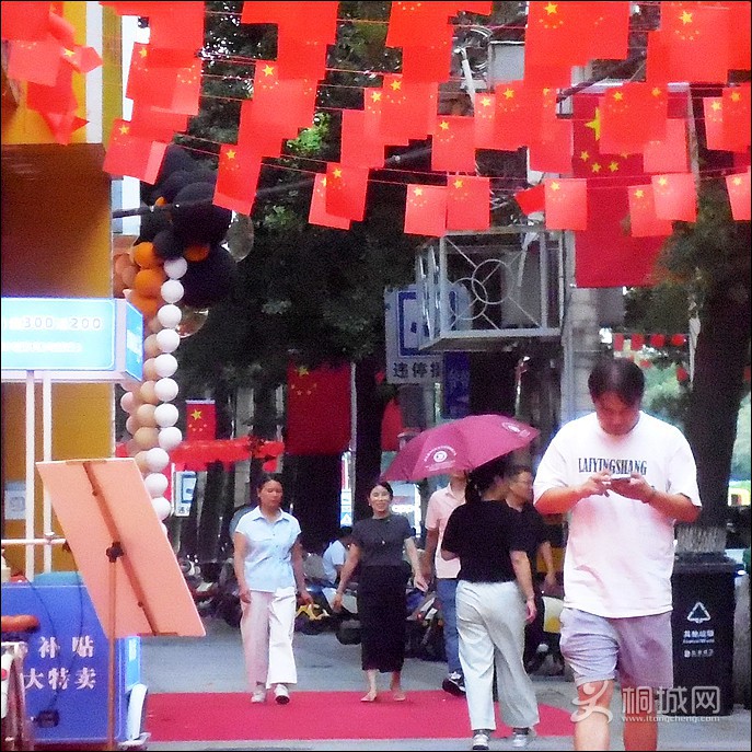DSCN3721����ǵع��.jpg