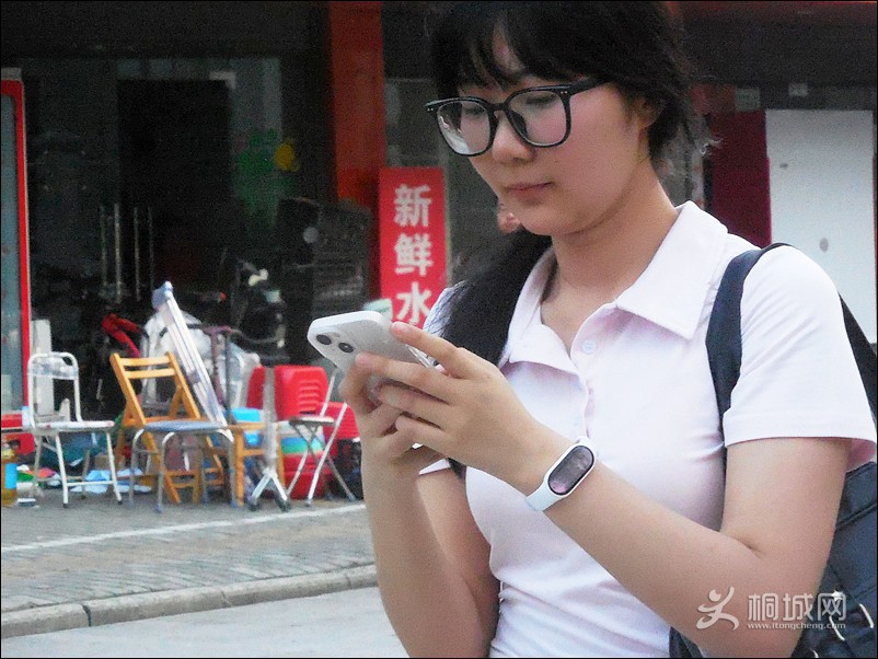 DSCN3724_�ֲ����.jpg