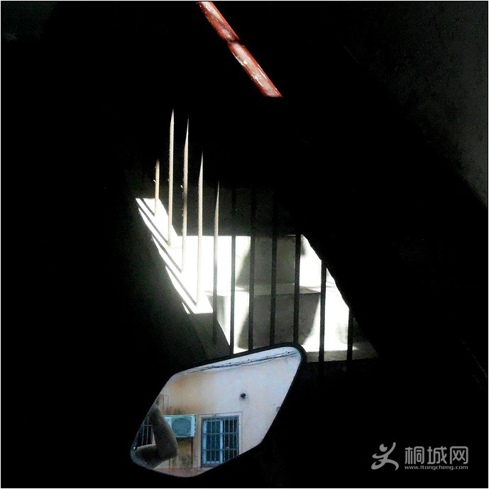 DSCN3746¥����Ӱ.jpg