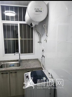 ΢��ͼƬ�༭_20260920140009.jpg