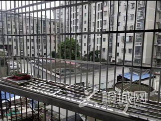 ΢��ͼƬ�༭_20260920140137.jpg